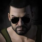 Prime Bonmar