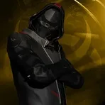 Khaldoon Prime