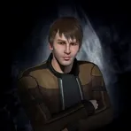 Mike Skvarovsky