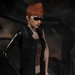 Shaela Malukker