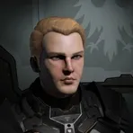 Ignacius Corgot