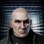 Ron Fatalich