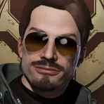 Tom Chandler-Jr