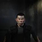 Nameless Evotori