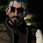 papito2274 zhitor
