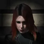 Auriel Muse