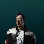 GQontheEQ Gimu