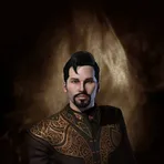KhalDrogo Targaryan
