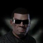 DeadlyPro83 Anneto
