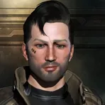 Elvis Hanomaa