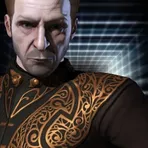 Eliiso ShimayaKalak