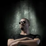 Alamaan11