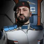 Patrick JeisenBerg Aulmais