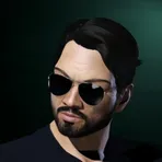 Shinichi Kugisa