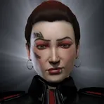 Harradra Alcar