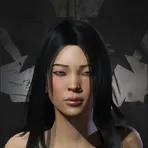 Iyillaeth