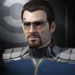 Adam Verkalen