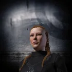 Tilla Wildeheart