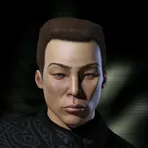 fealen Chent-Shi