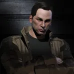 M00nraker
