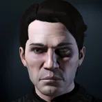 Lucio Charleton