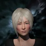 Yasua Harada