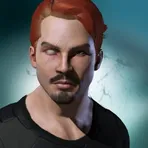 Flex Dallocort