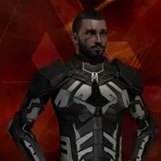 Reubanator