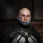 Inthar Khesdalen