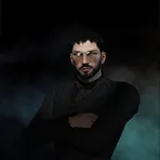 Rexerti Lelouch