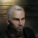Ohm Reznik