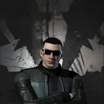 Riddick77