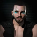 Noctis Locus