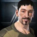 VICE CEO