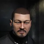 Stasio Straganiarz