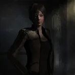 Azia Hexzar