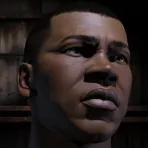 Mohammed Ali
