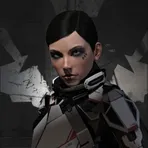 Sabline Shepard