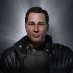 Tygondis