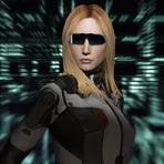 Elisha Atruin