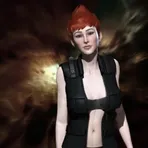 Zandee Oh