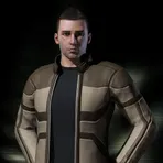 Math Shaw