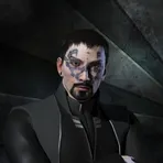 Argo Brandt