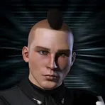 Name Forgotten