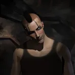 Karvok Fleshfond