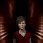 Venus act