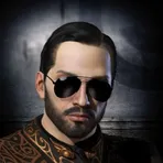 kuj0 T3xas