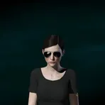 TrickyTroll1