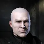 rakusaimon