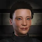 Mevath Sjet